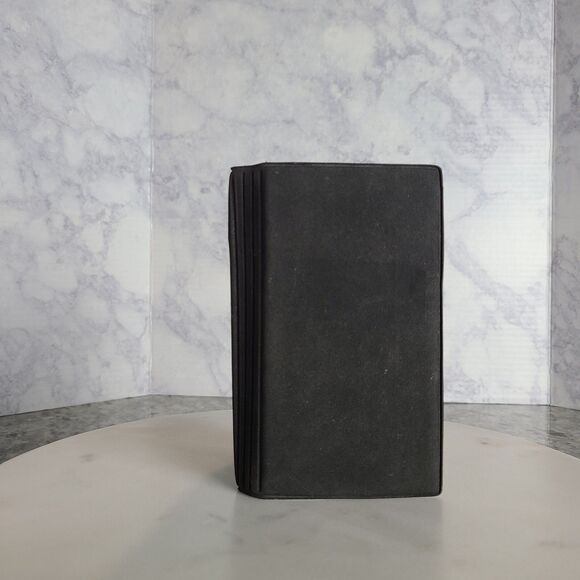 Calculated Industries Real Estate Master Qualifier Plus IIx Calculator - Picture 5 of 9